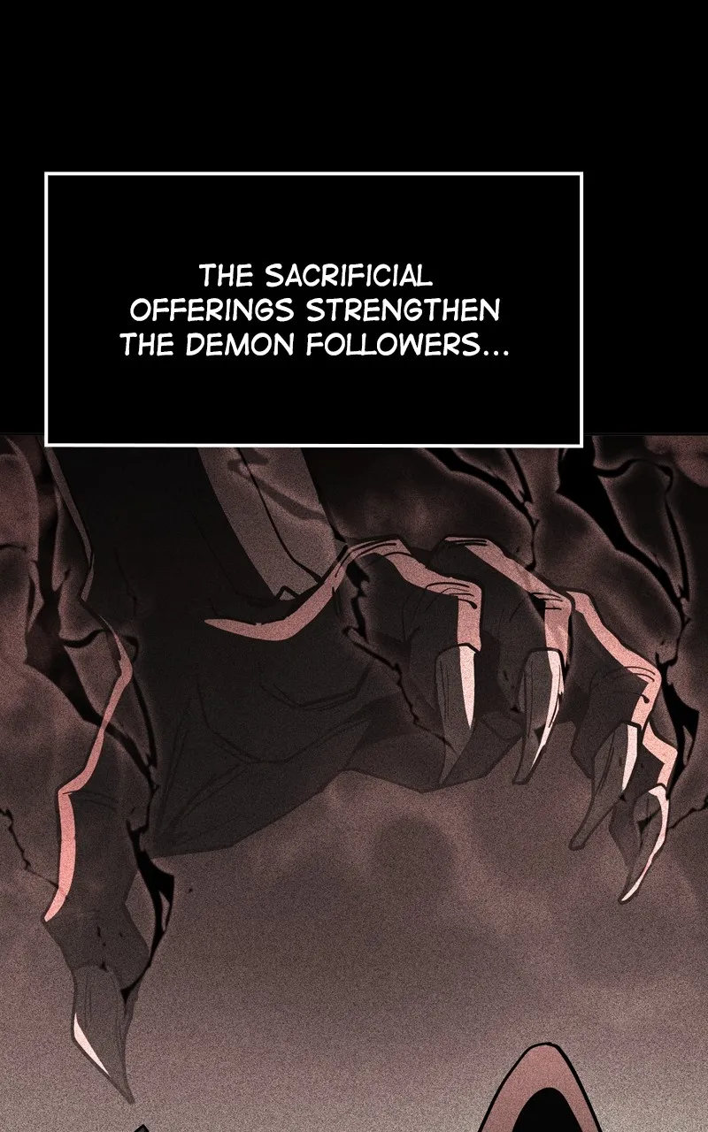 The Hammer Chapter 32 page 97 - 