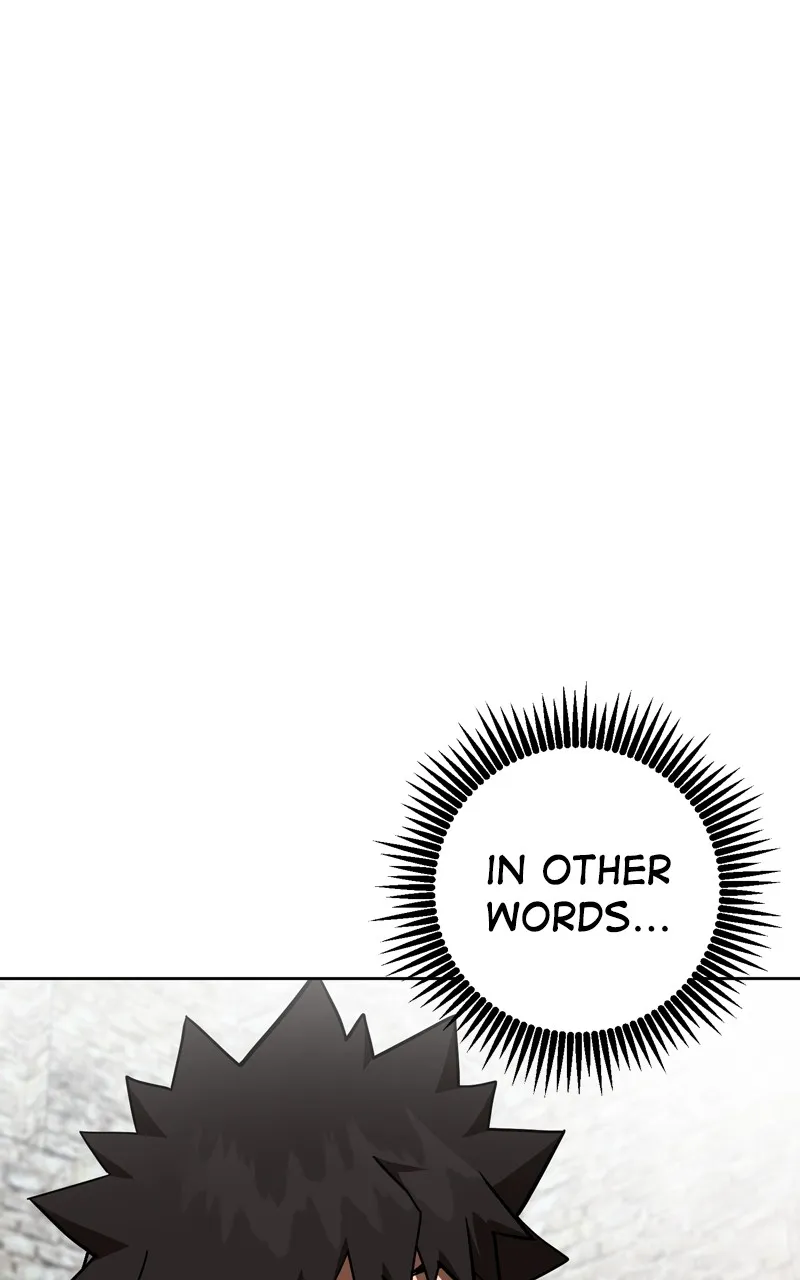 The Hammer Chapter 33 page 101 - 