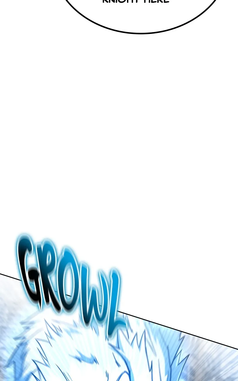 The Hammer Chapter 33 page 110 - 