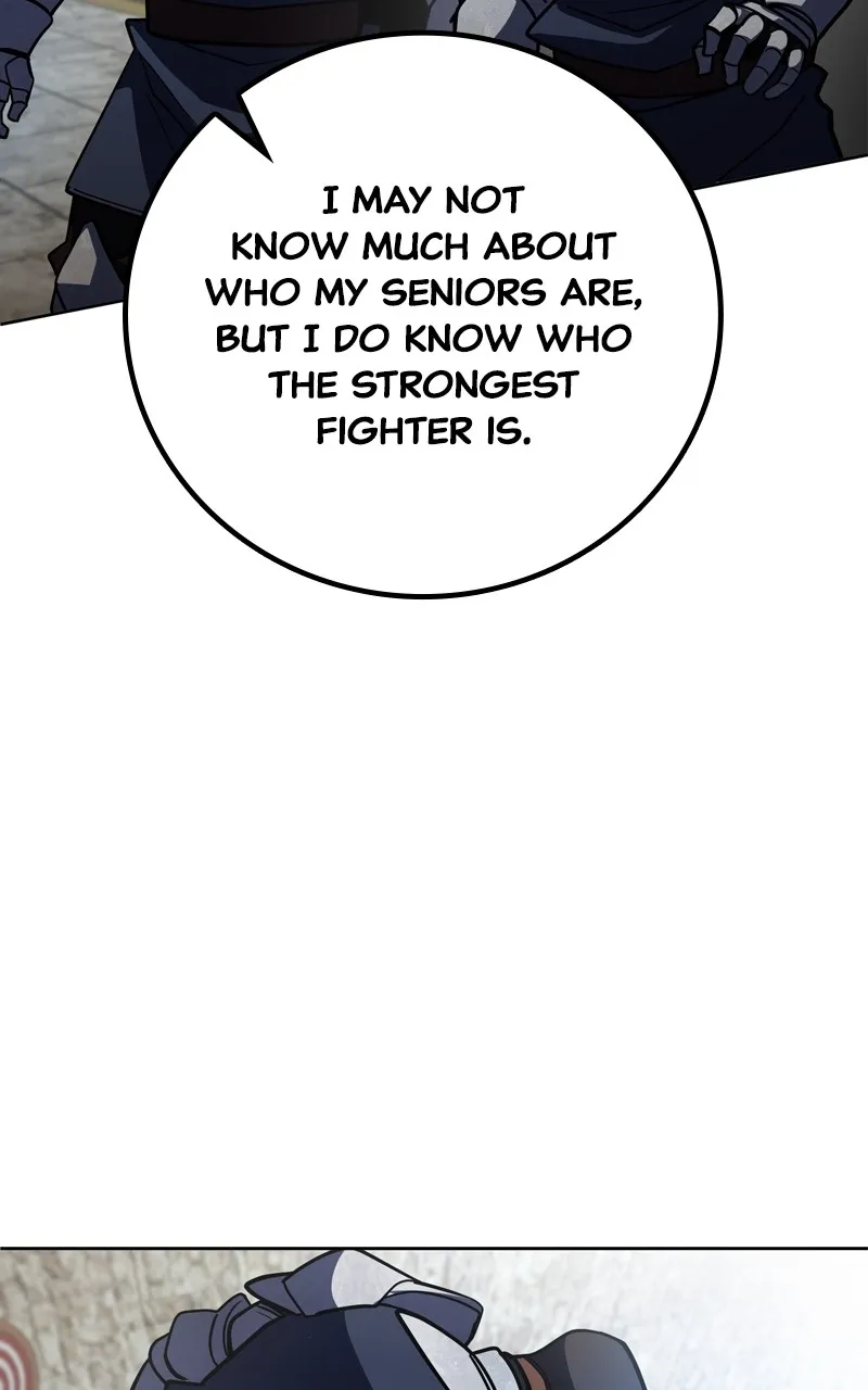 The Hammer Chapter 33 page 113 - 