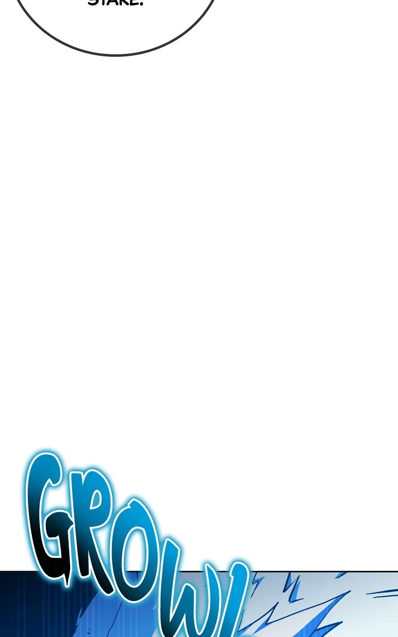 The Hammer Chapter 33 page 115 - 