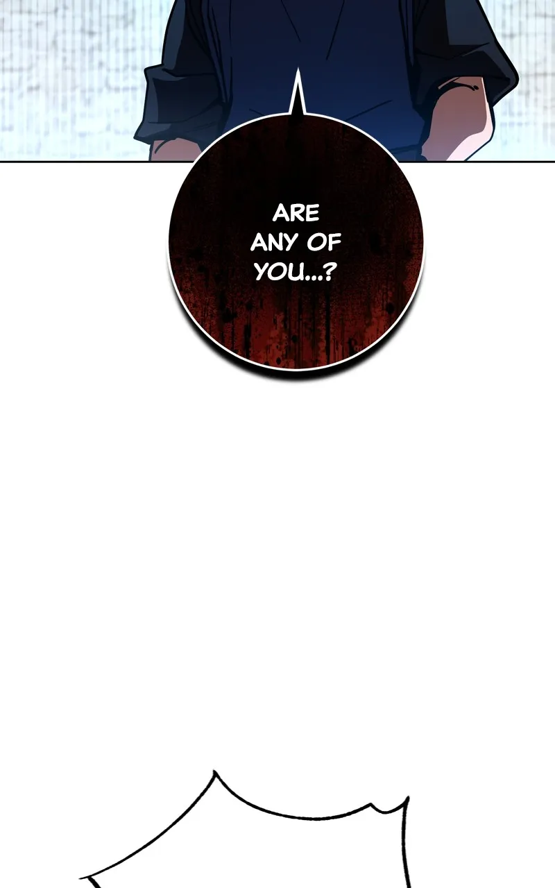 The Hammer Chapter 33 page 117 - 