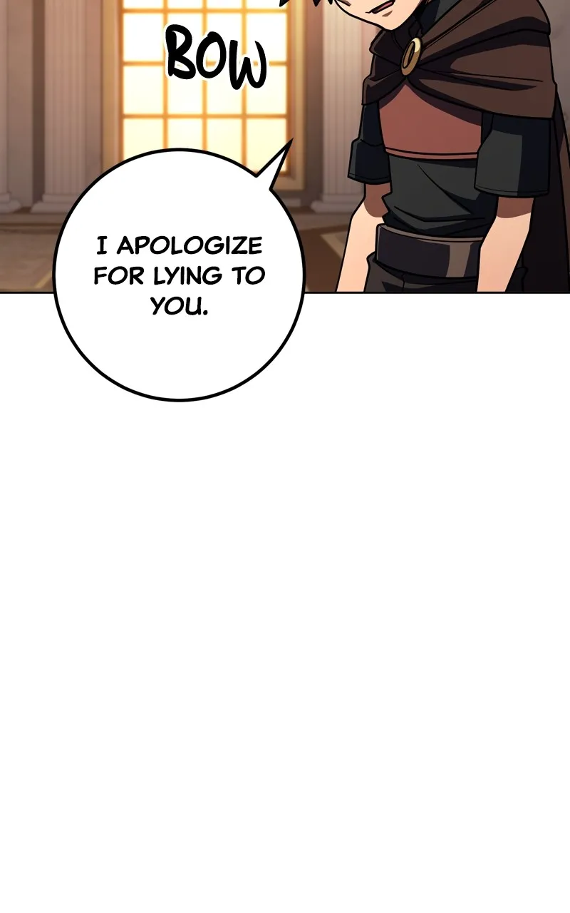 The Hammer Chapter 33 page 13 - 