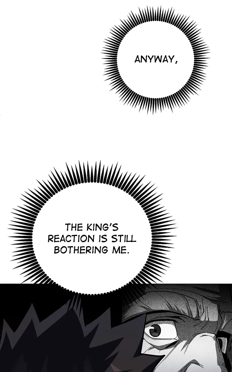 The Hammer Chapter 33 page 121 - 