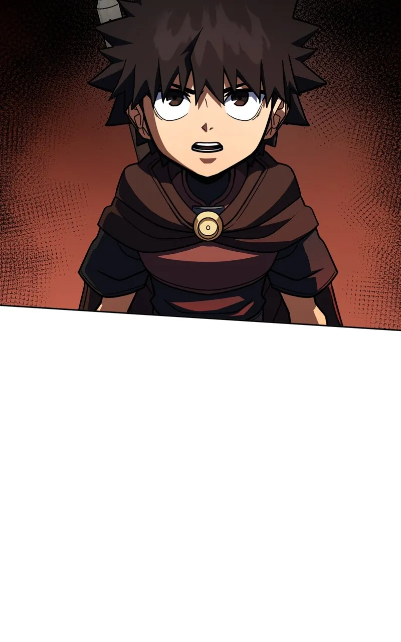 The Hammer Chapter 33 page 17 - 