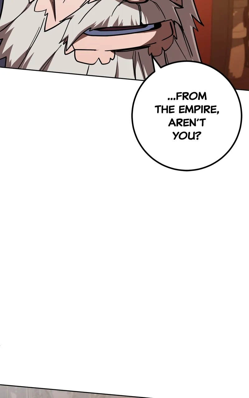 The Hammer Chapter 33 page 19 - 