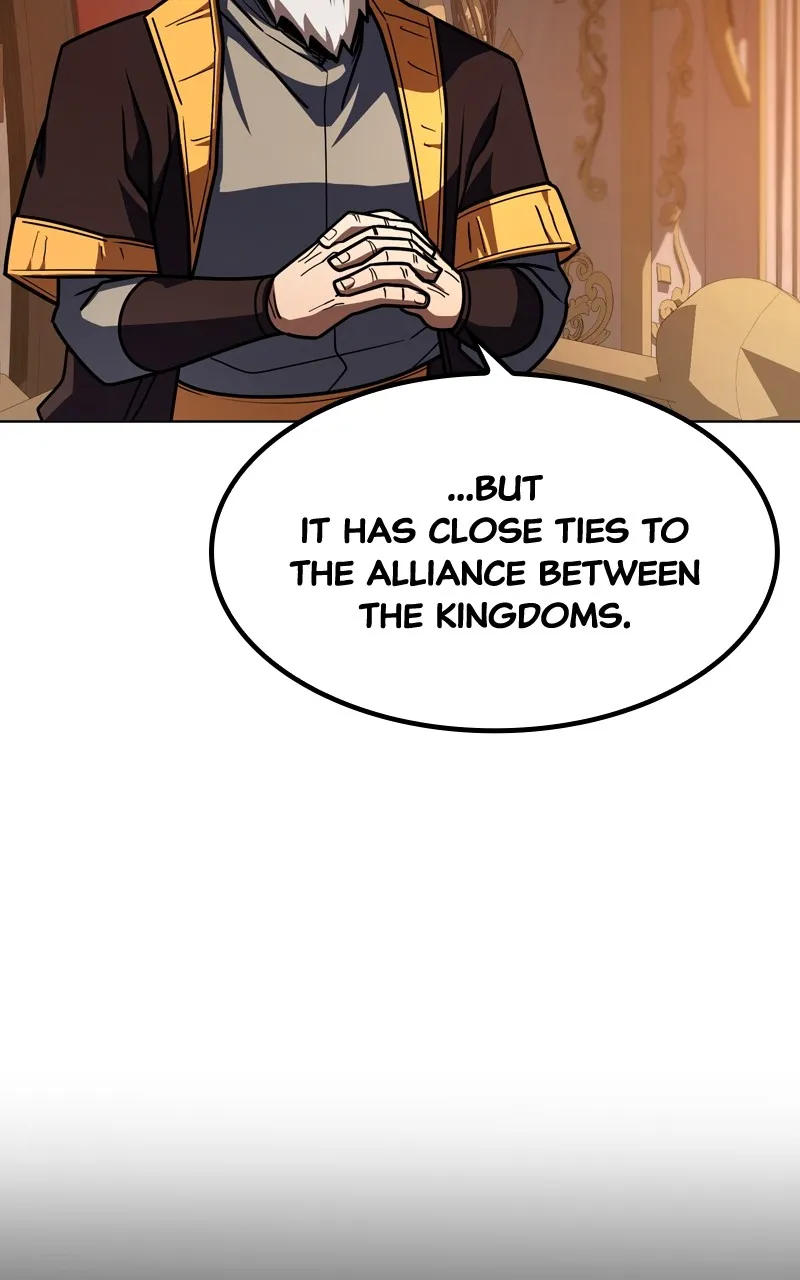 The Hammer Chapter 33 page 22 - 