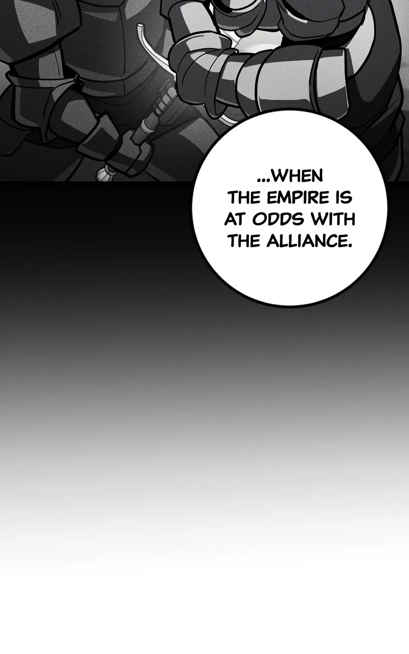 The Hammer Chapter 33 page 24 - 