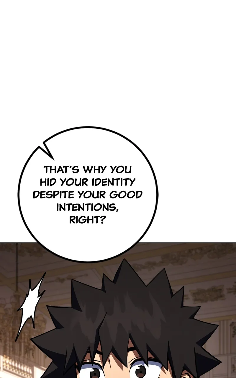 The Hammer Chapter 33 page 25 - 