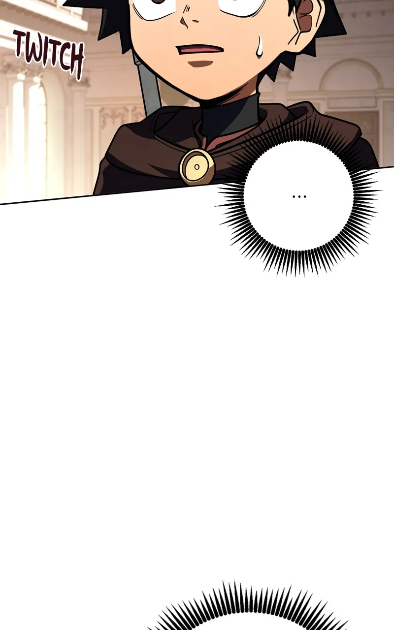 The Hammer Chapter 33 page 26 - 