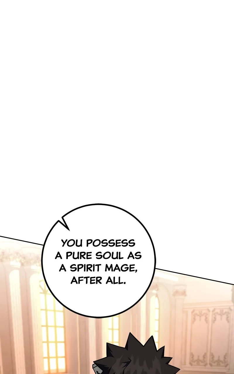 The Hammer Chapter 33 page 28 - 