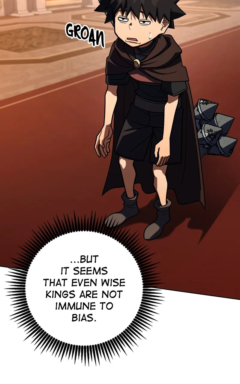 The Hammer Chapter 33 page 29 - 
