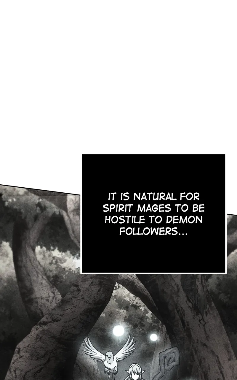 The Hammer Chapter 33 page 30 - 