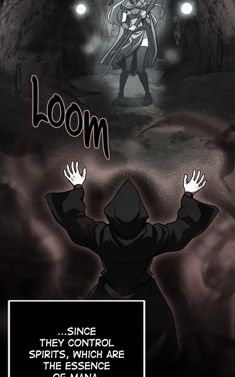 The Hammer Chapter 33 page 31 - 