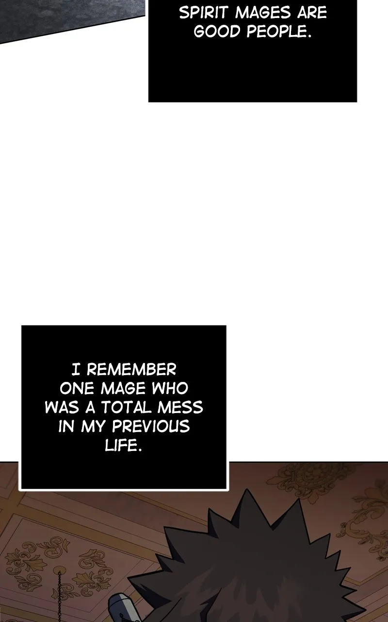The Hammer Chapter 33 page 33 - 