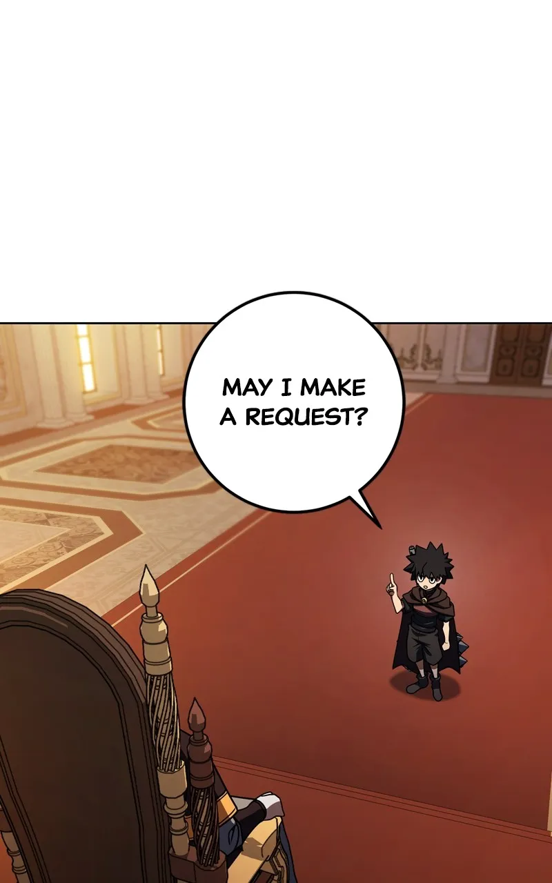 The Hammer Chapter 33 page 35 - 