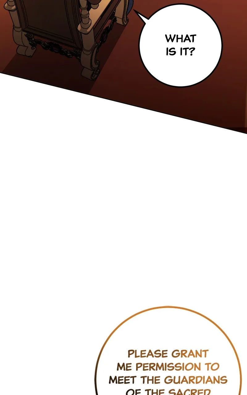 The Hammer Chapter 33 page 36 - 