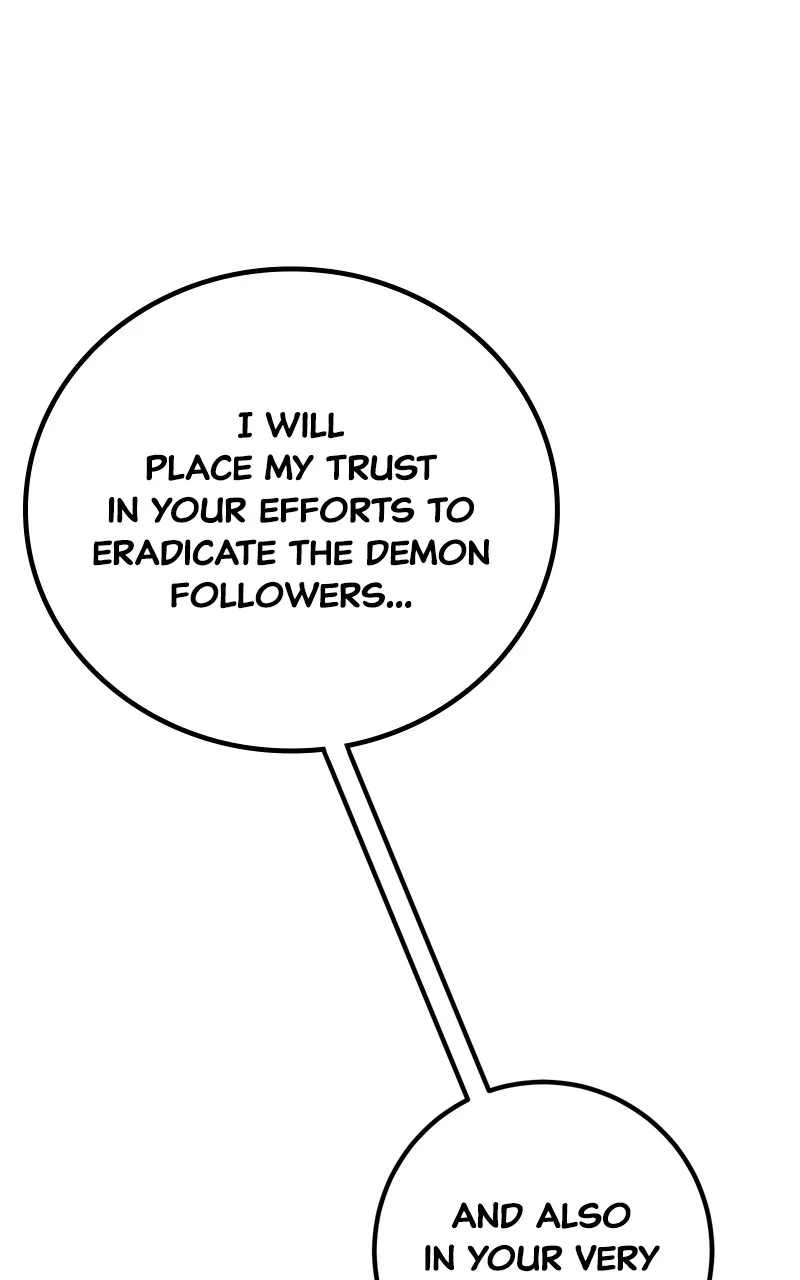 The Hammer Chapter 33 page 40 - 