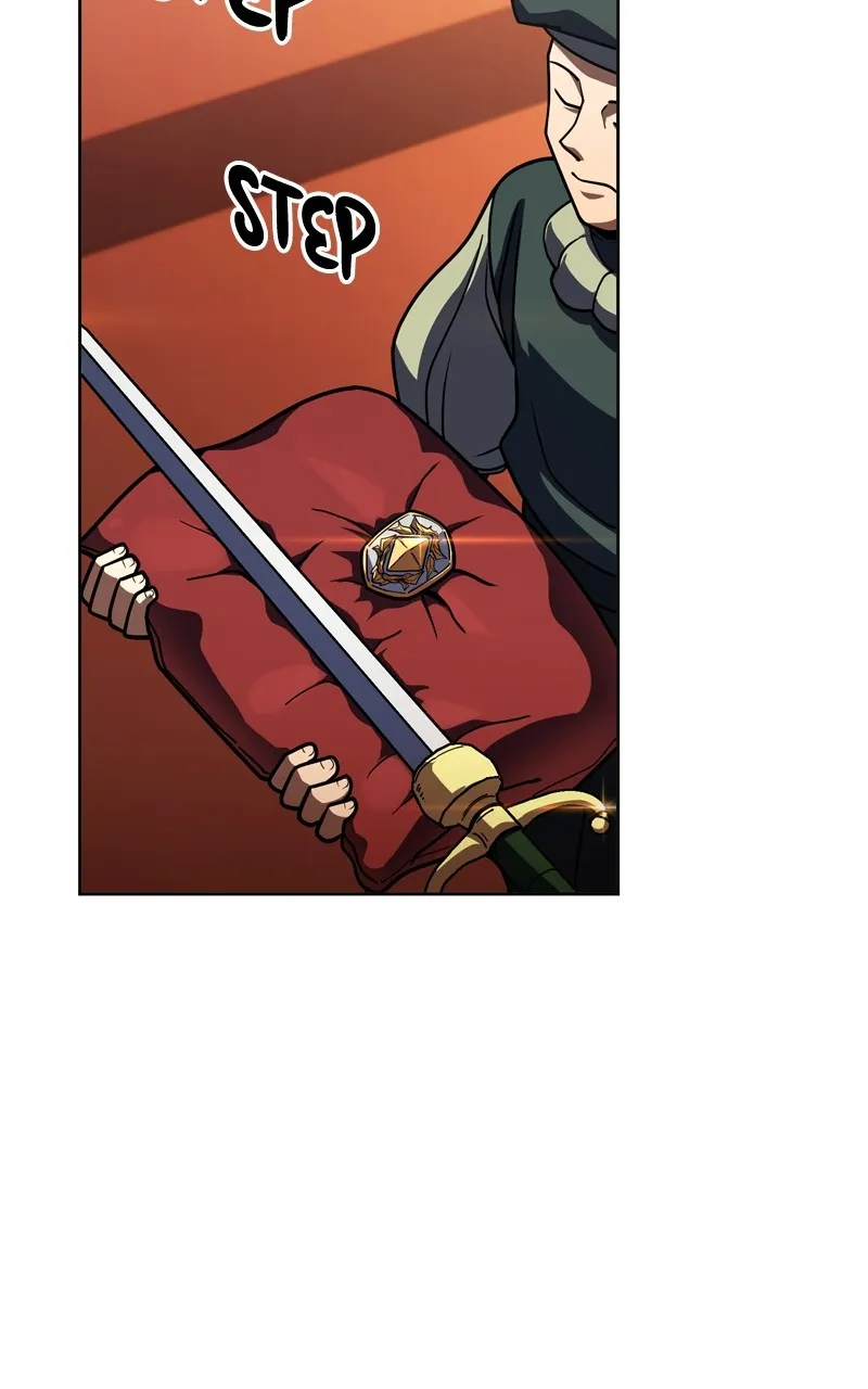 The Hammer Chapter 33 page 42 - 