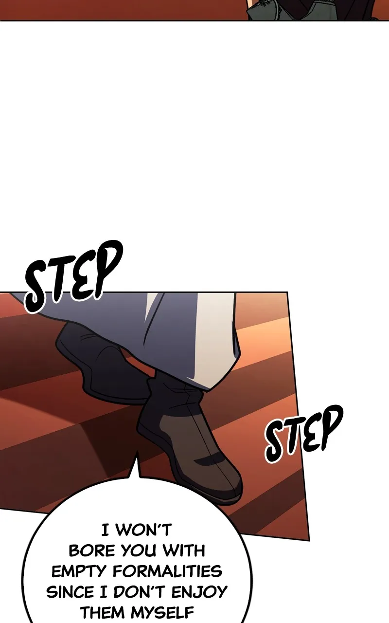 The Hammer Chapter 33 page 44 - 