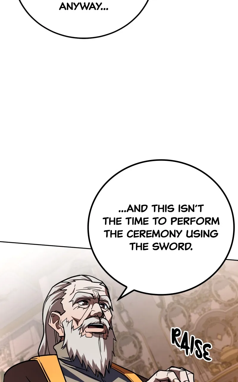 The Hammer Chapter 33 page 45 - 