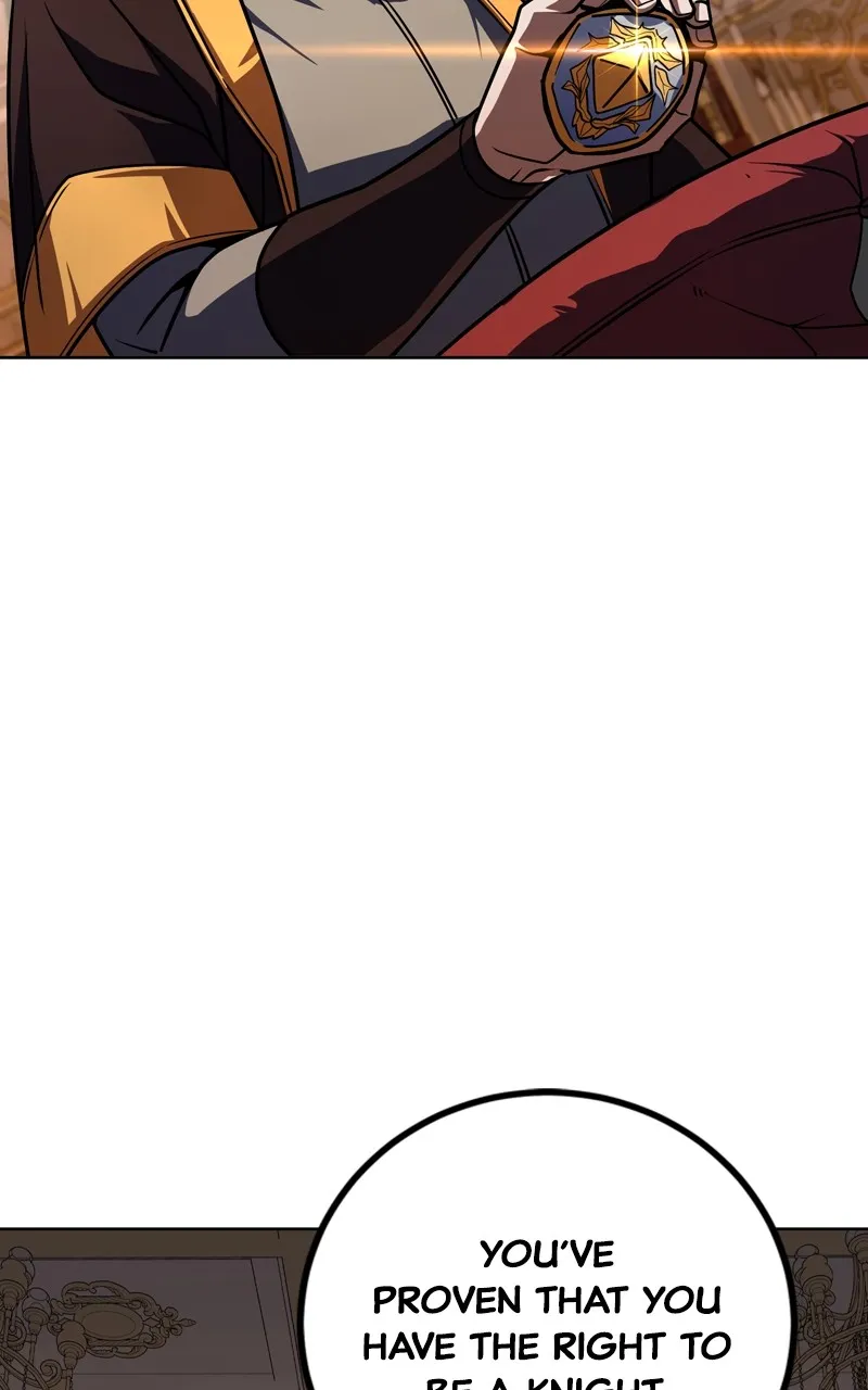 The Hammer Chapter 33 page 46 - 