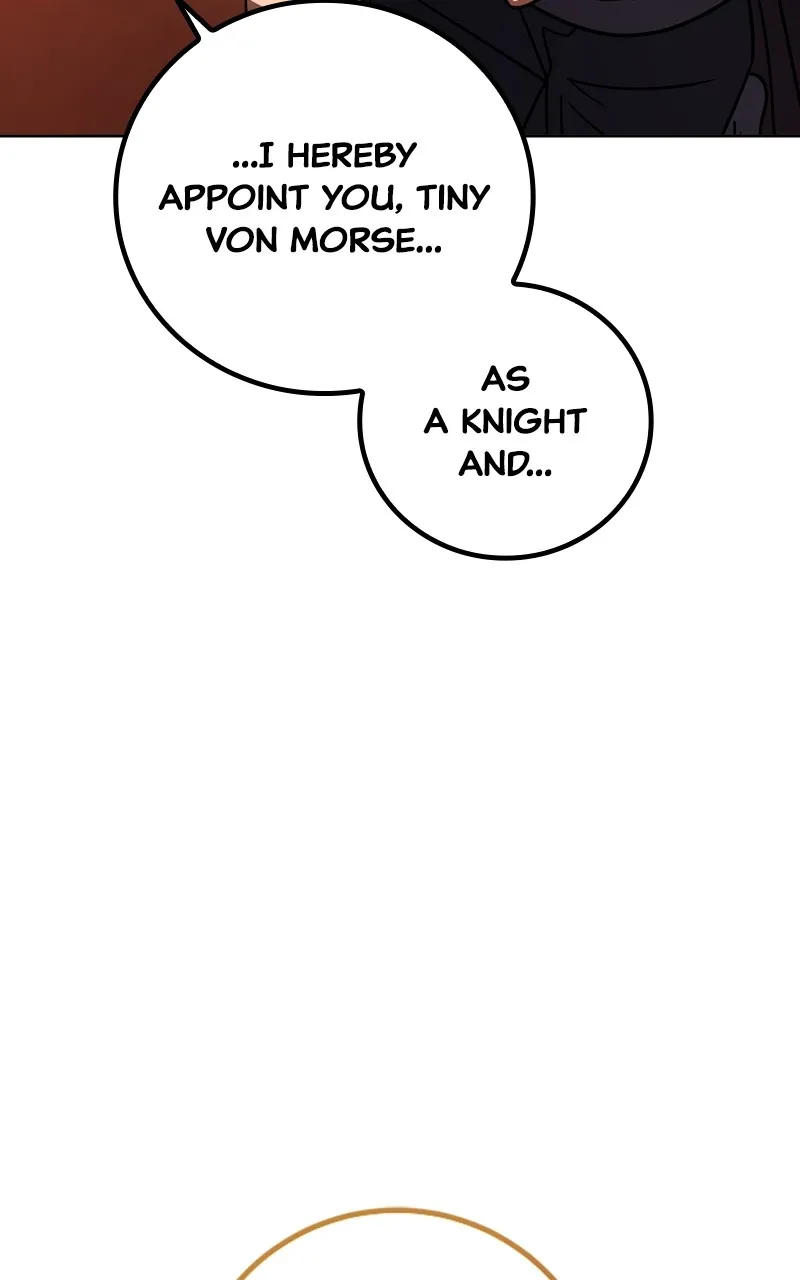 The Hammer Chapter 33 page 49 - 