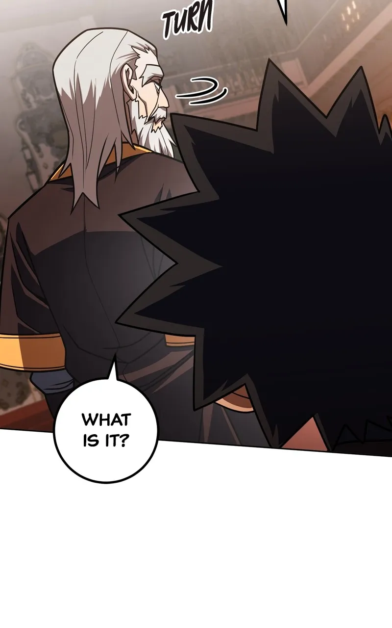 The Hammer Chapter 33 page 56 - 