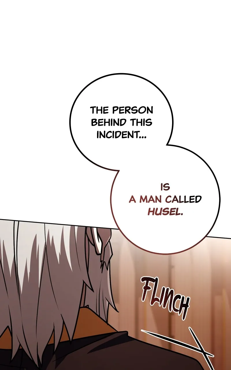 The Hammer Chapter 33 page 57 - 