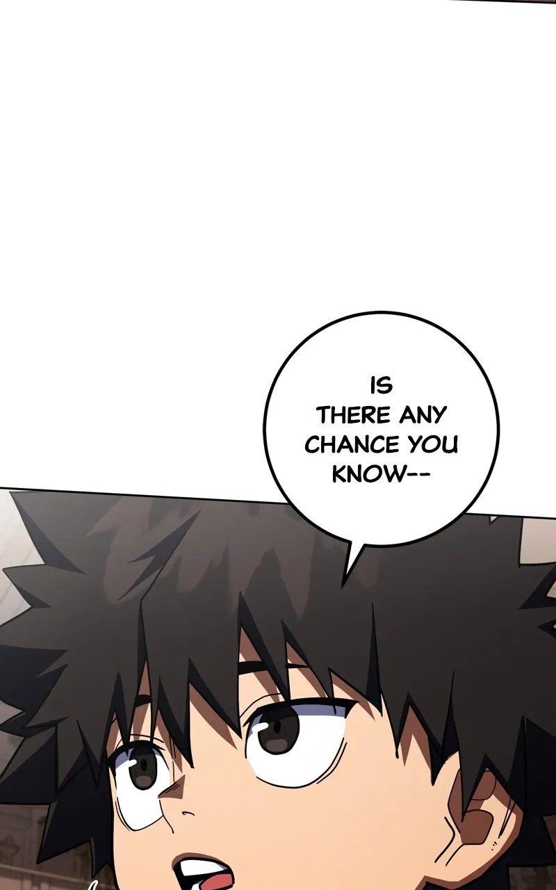The Hammer Chapter 33 page 60 - 