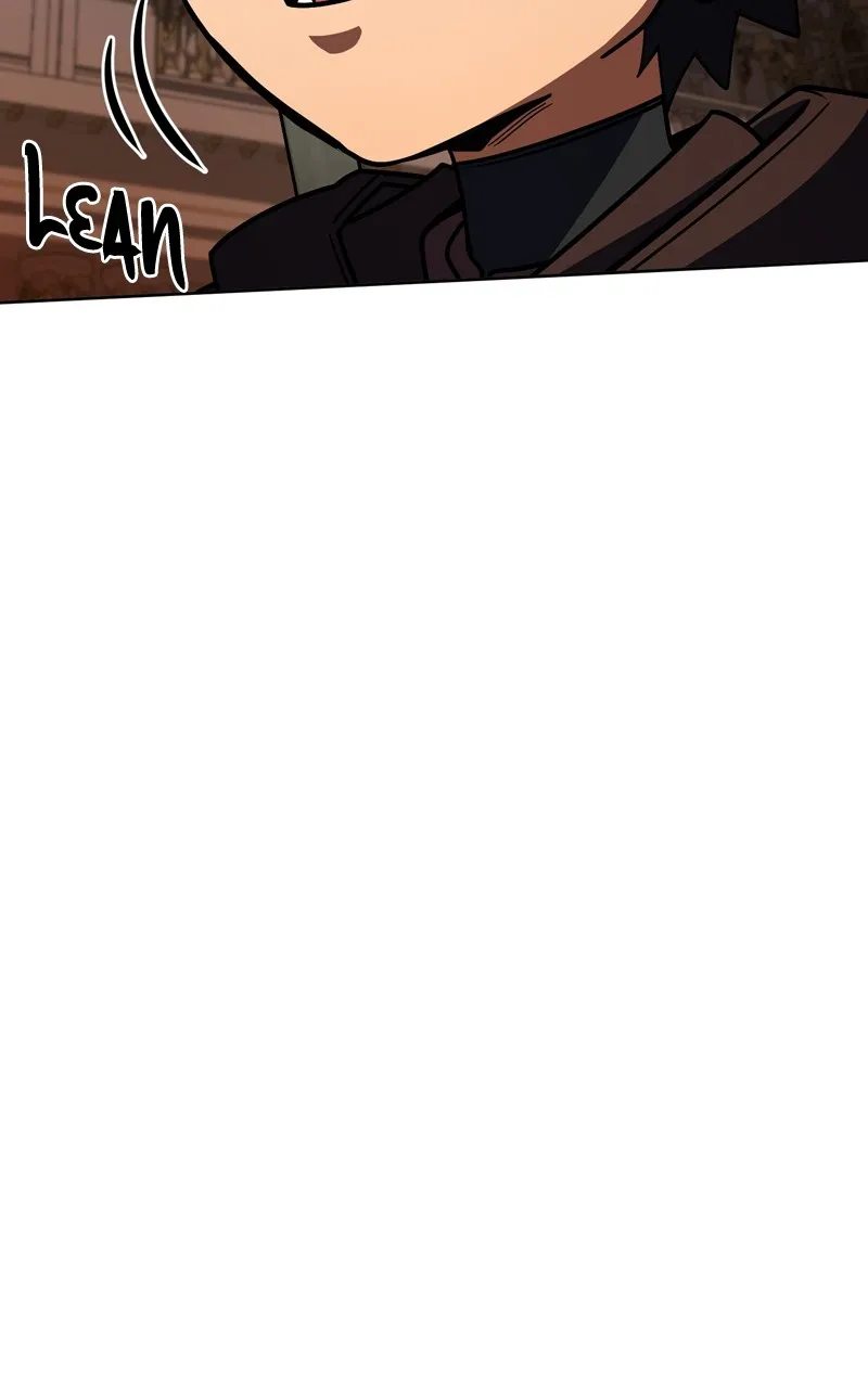 The Hammer Chapter 33 page 61 - 