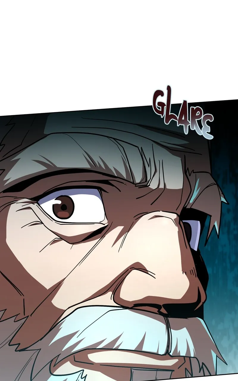 The Hammer Chapter 33 page 62 - 