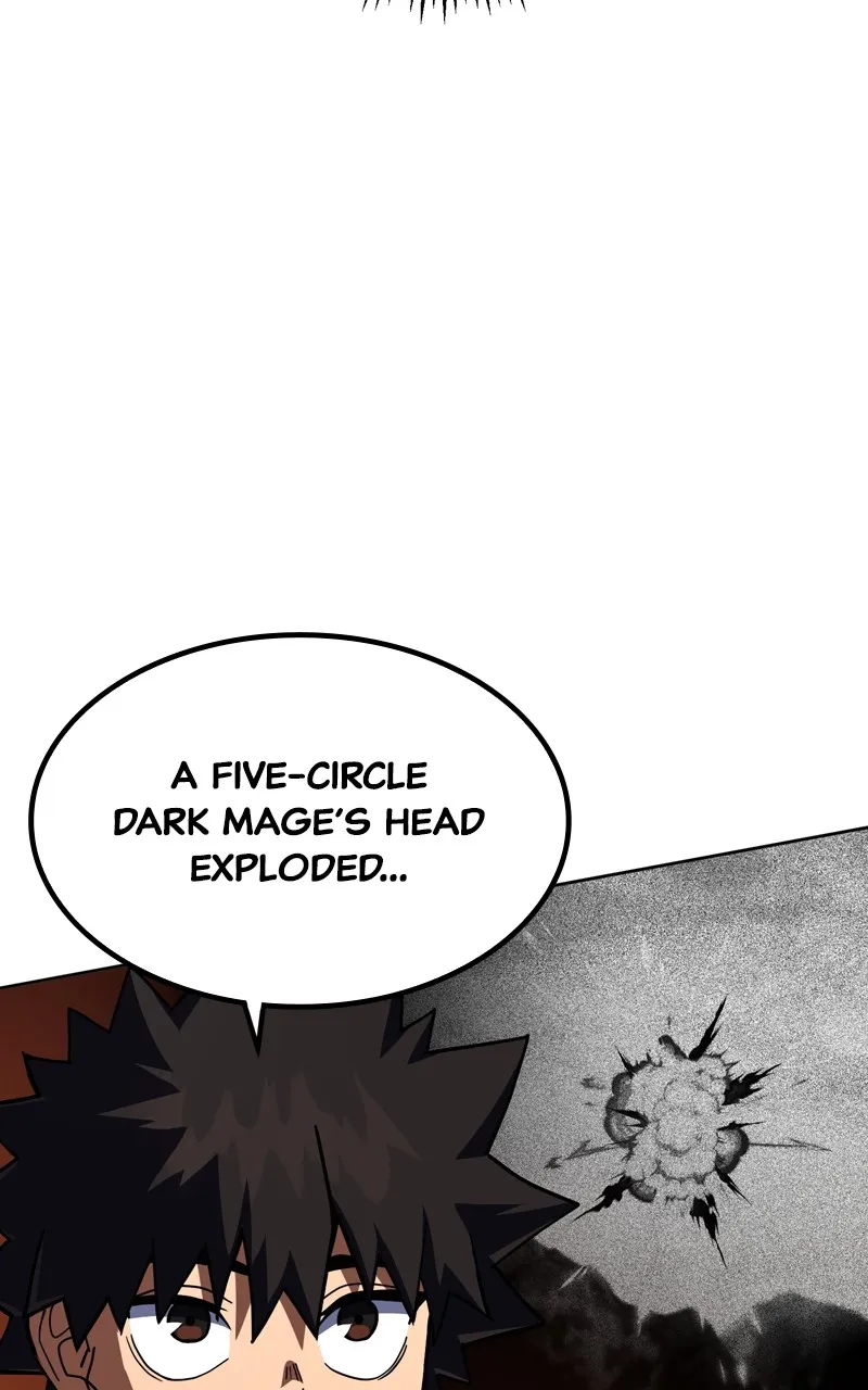The Hammer Chapter 33 page 65 - 