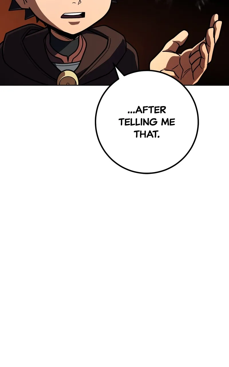 The Hammer Chapter 33 page 66 - 
