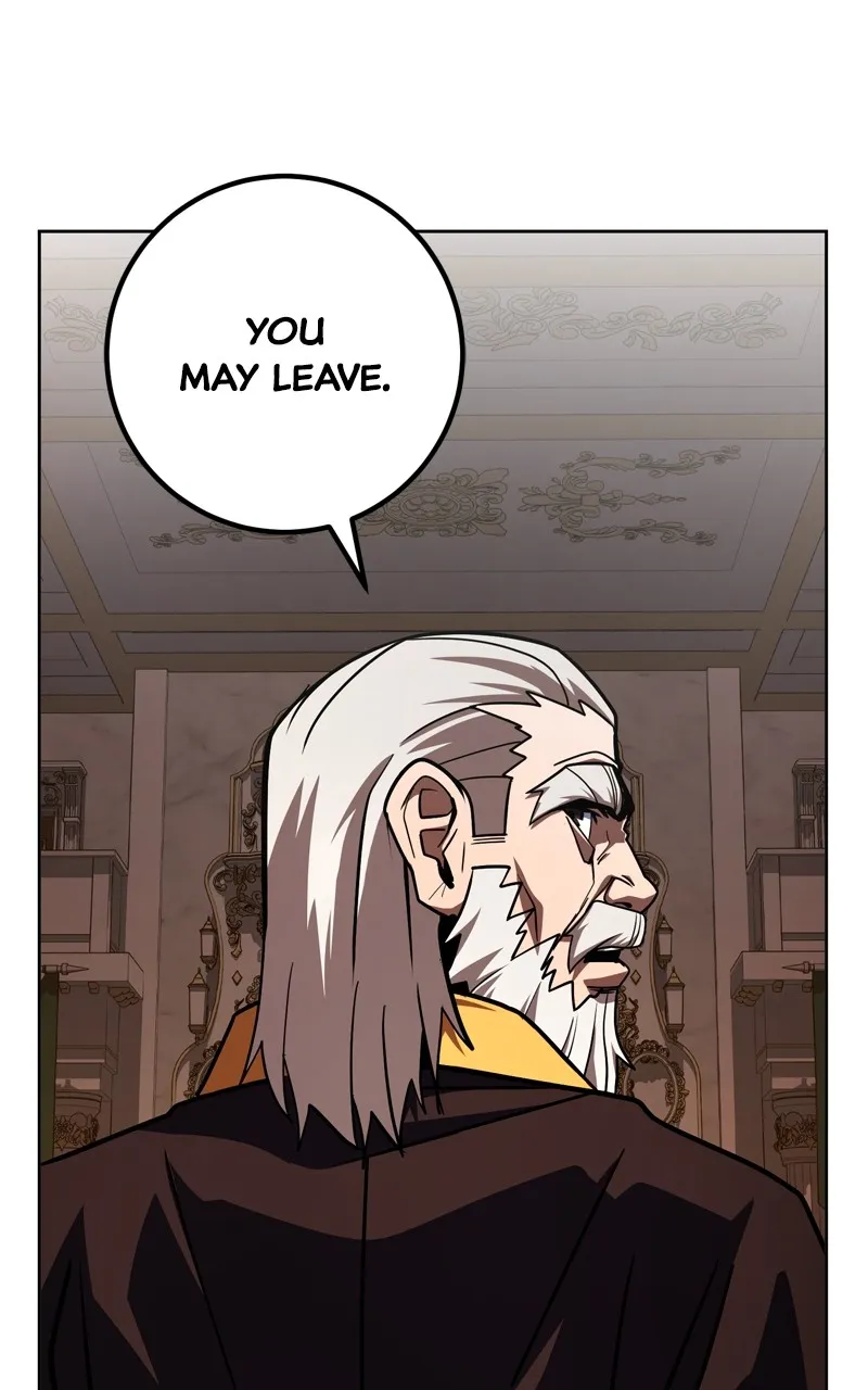 The Hammer Chapter 33 page 67 - 