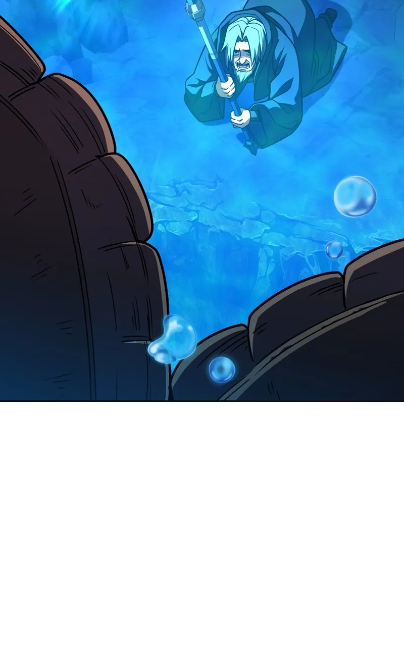 The Hammer Chapter 33 page 75 - 