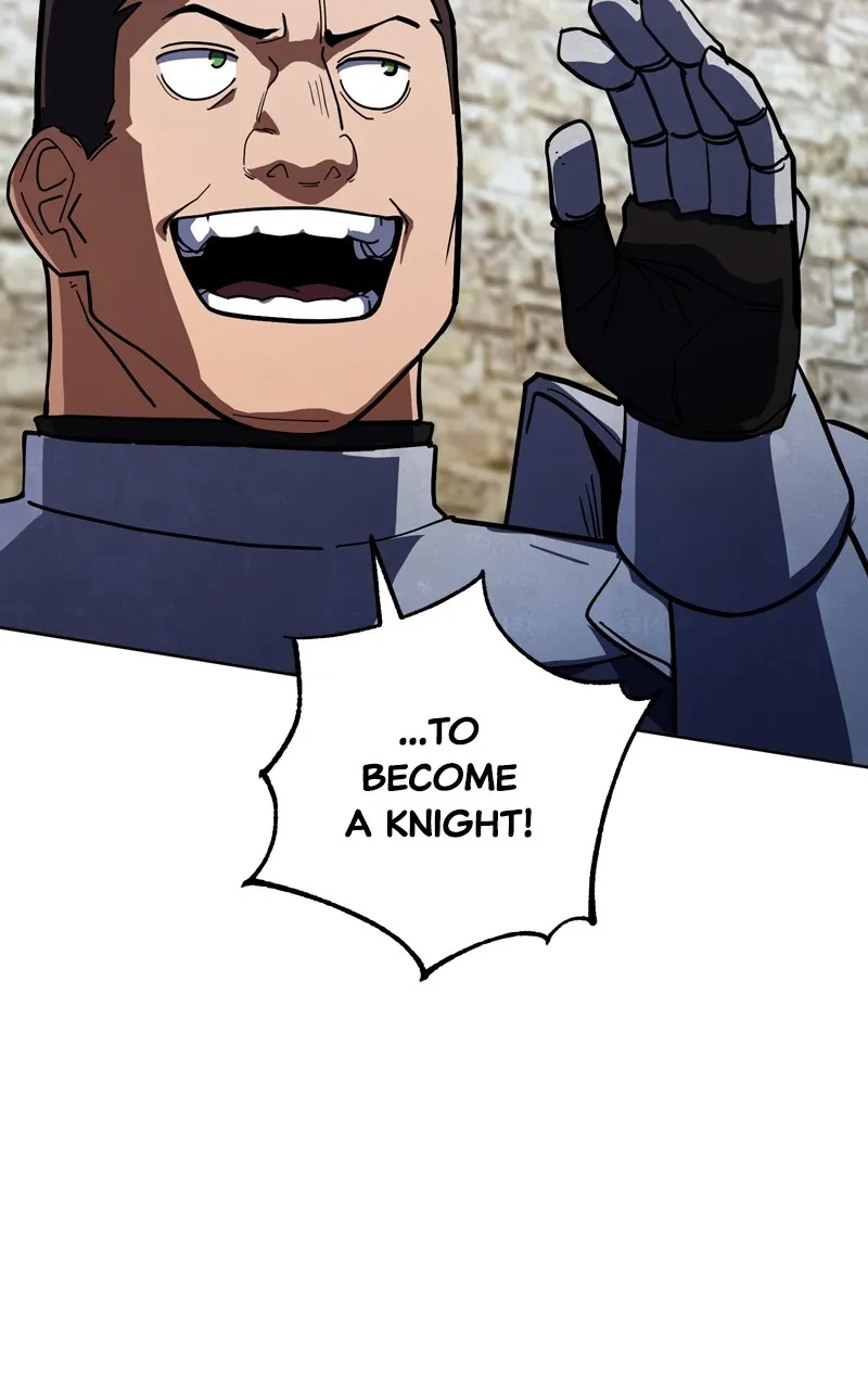 The Hammer Chapter 33 page 89 - 