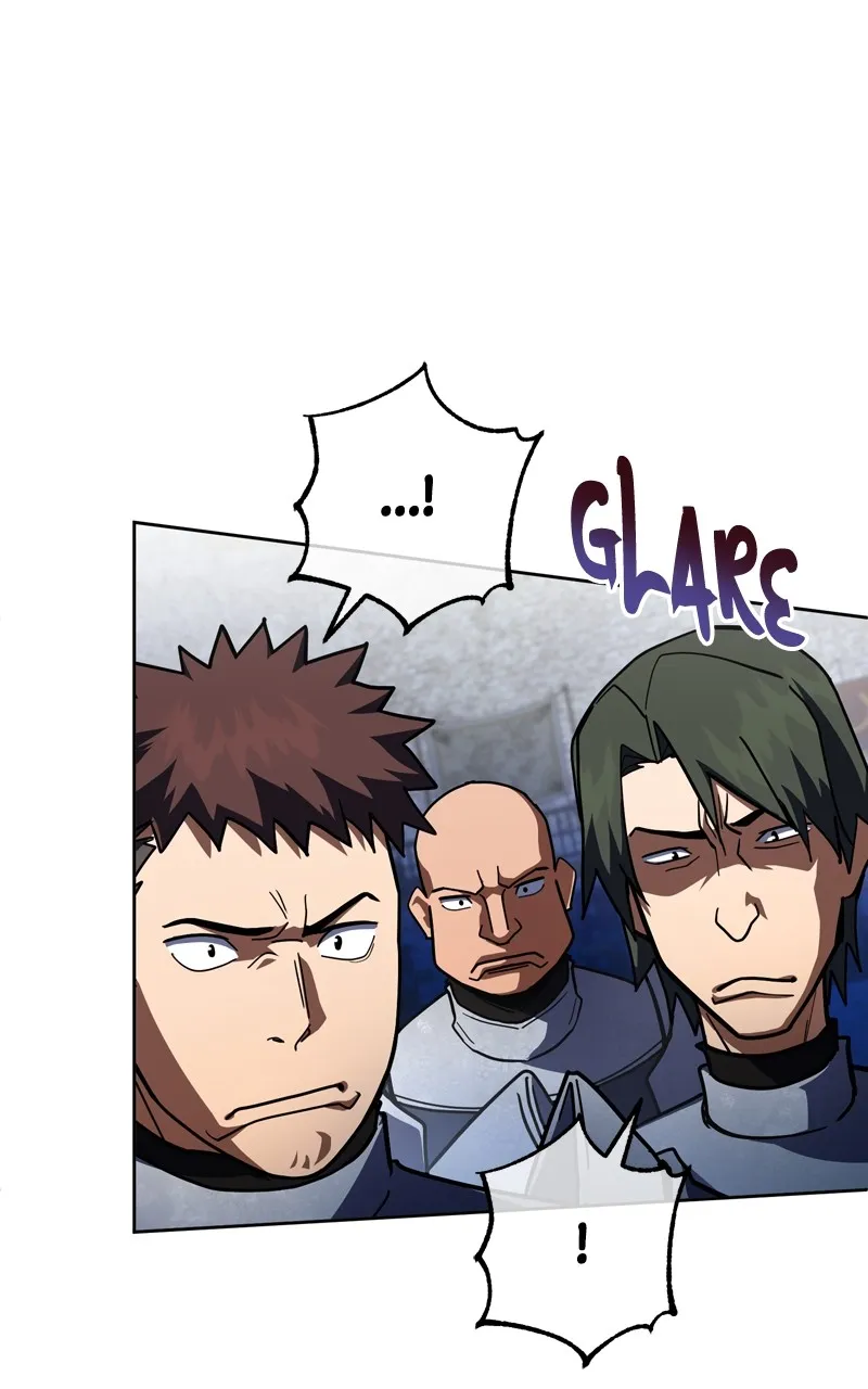 The Hammer Chapter 33 page 92 - 