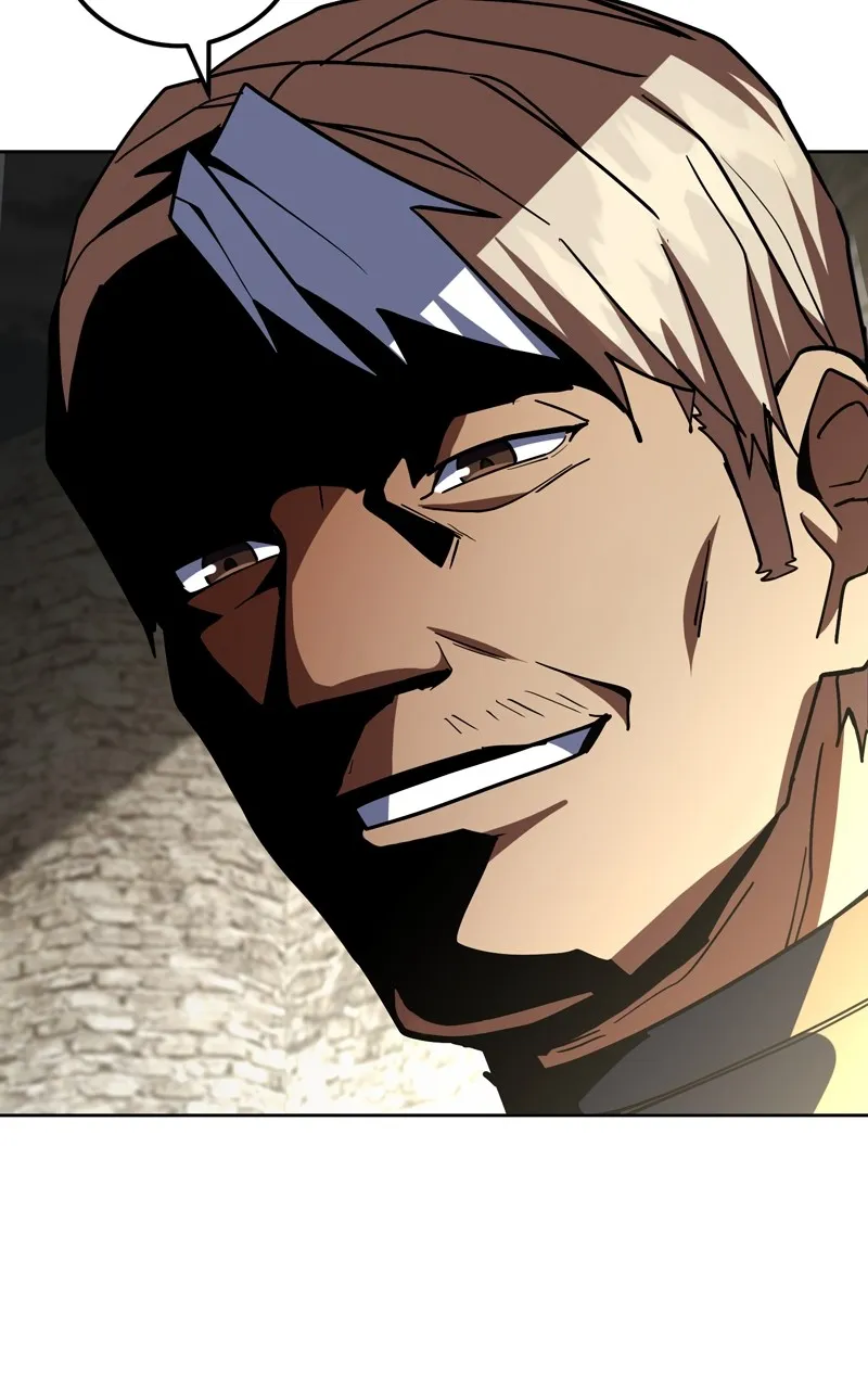 The Hammer Chapter 34 page 118 - 