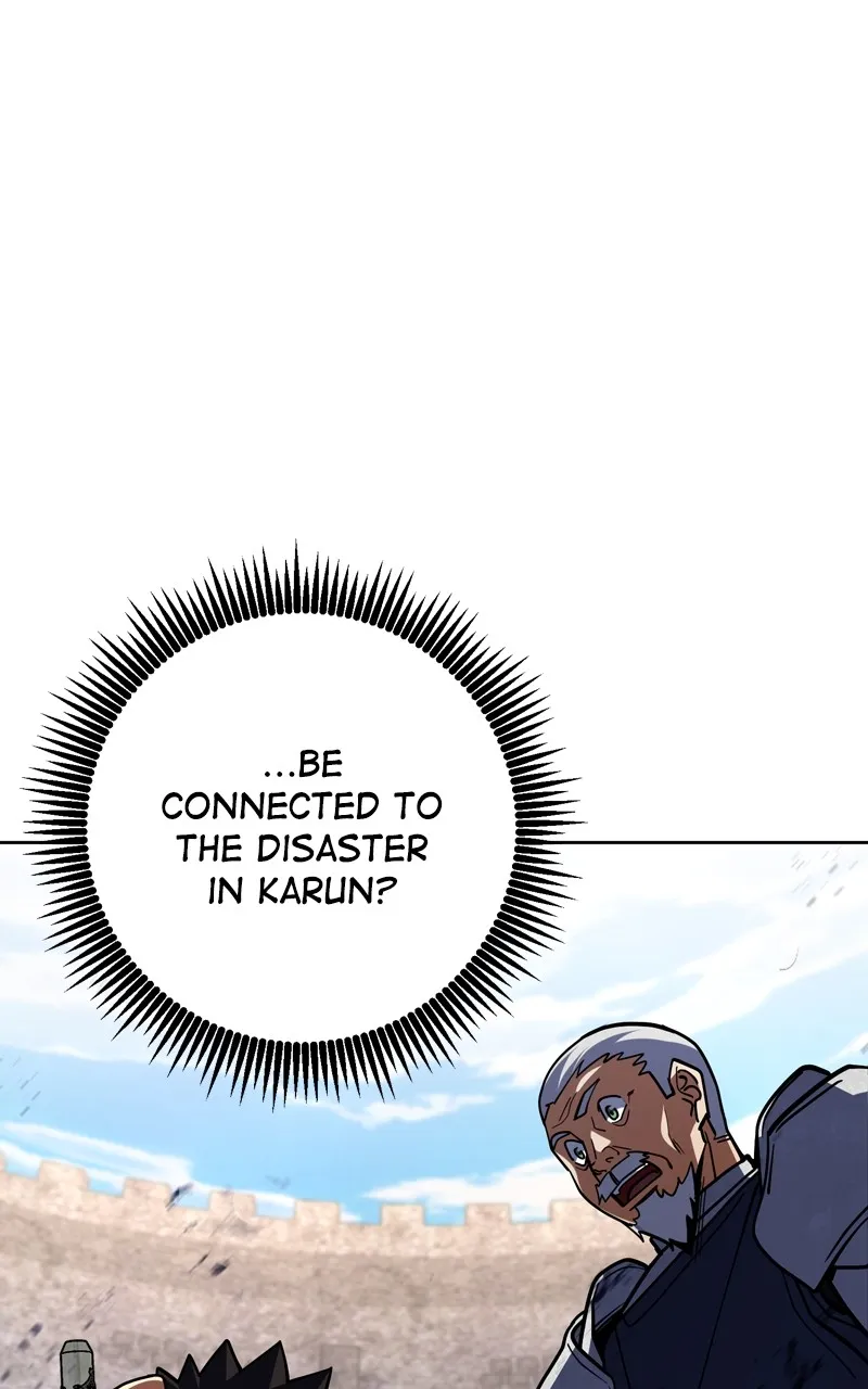 The Hammer Chapter 34 page 13 - 