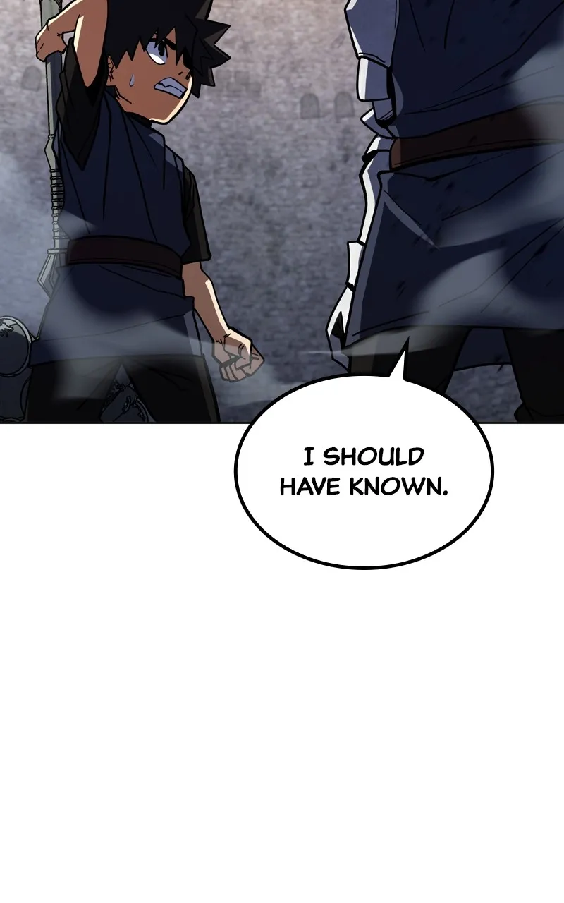 The Hammer Chapter 34 page 14 - 