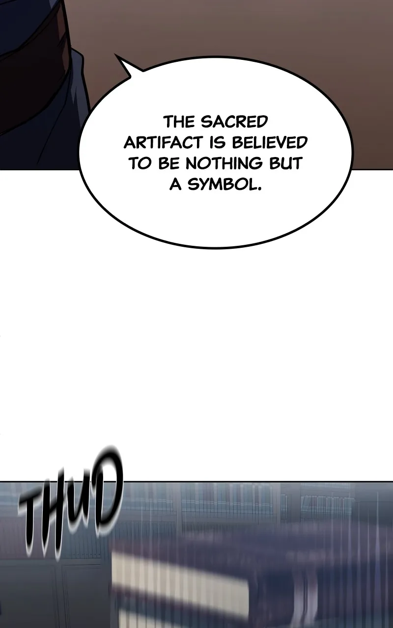 The Hammer Chapter 34 page 19 - 