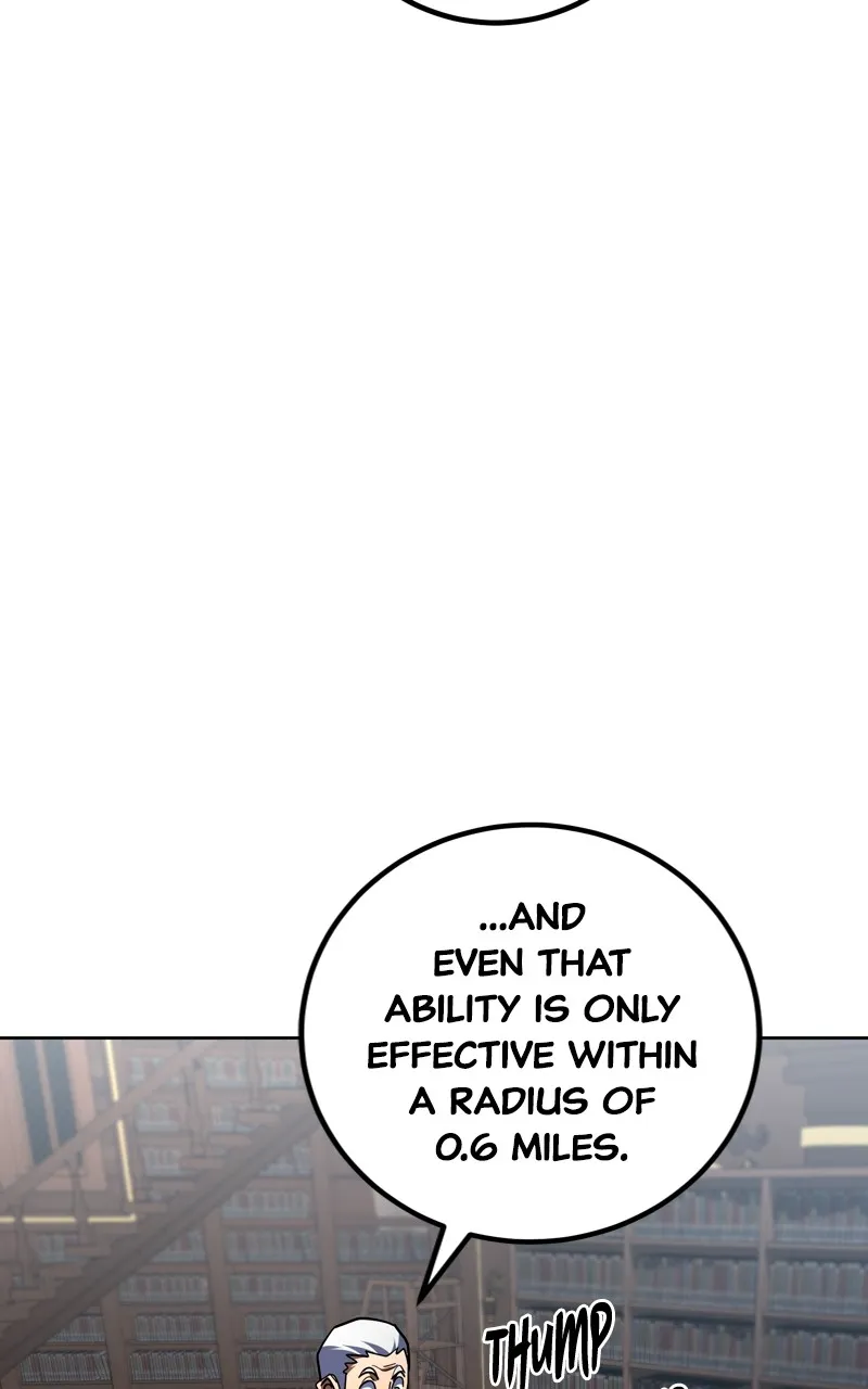The Hammer Chapter 34 page 22 - 