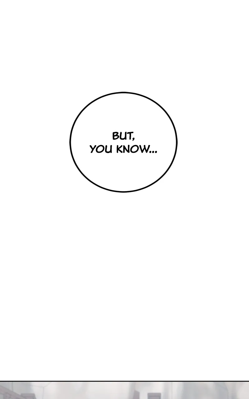 The Hammer Chapter 34 page 24 - 