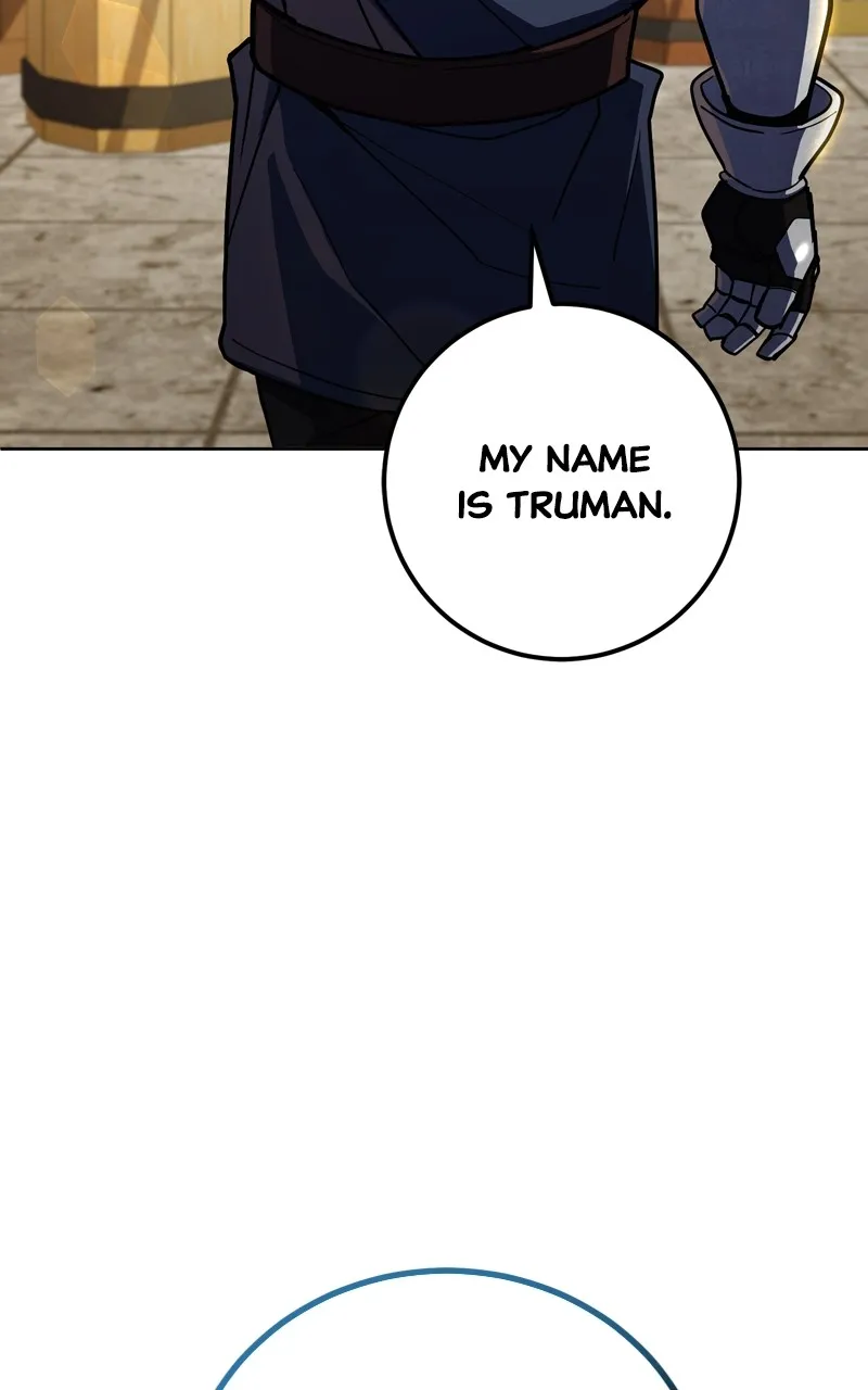 The Hammer Chapter 34 page 4 - 