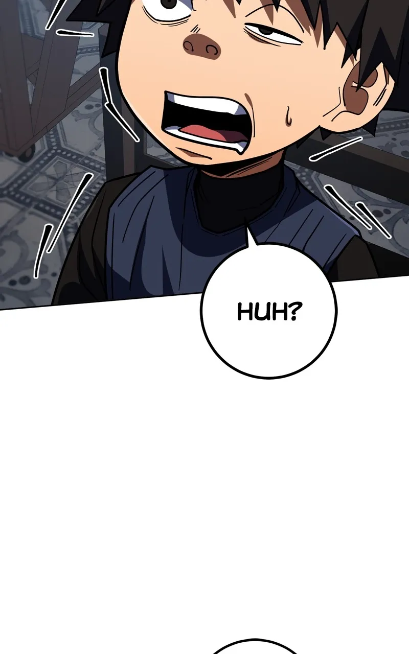The Hammer Chapter 34 page 35 - 