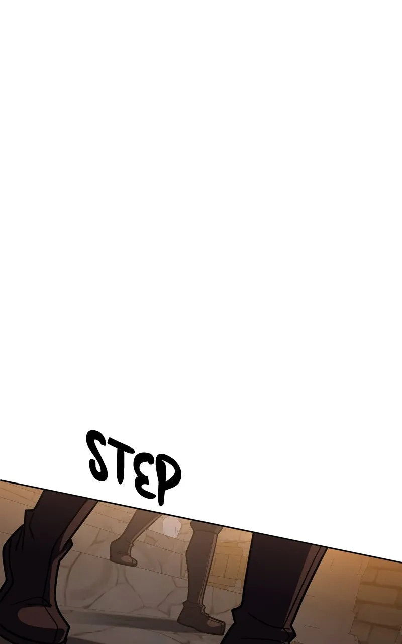 The Hammer Chapter 34 page 38 - 