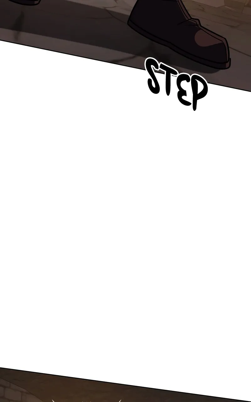 The Hammer Chapter 34 page 39 - 