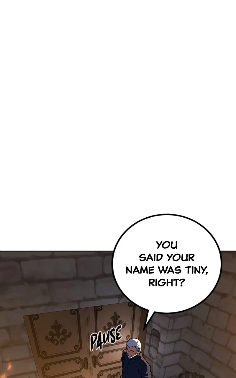 The Hammer Chapter 34 page 41 - 