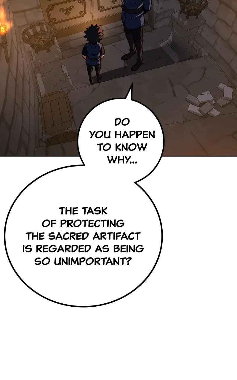 The Hammer Chapter 34 page 42 - 